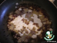 �������� �-�� ��������� �����������