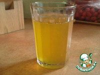 ������������ ���� �����������