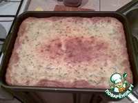 ����� "������������" �����������