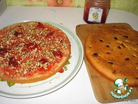 ���� ��������� �����������