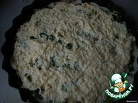 ����� ������� � ����� �����������