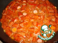 ����� �� ���������� �������� �����������