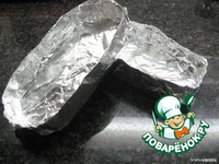 ����� "��������� ����" �����������