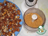 ���� "��������� � �����������" �����������