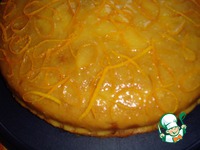 ������� ������������ ���� �����������