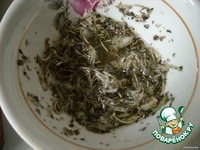 ���������, ���������� � ������� �����������