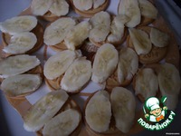 ������ "������� ��������" �����������