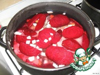 ���� ������������� �����������