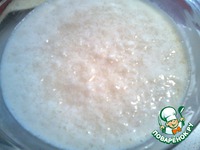 ��������� ������� � �������� �����������