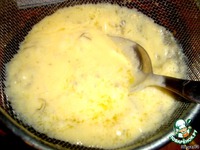 ������ �� �������� ��� ��������� ������ �����������