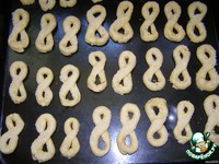 ������ ��������� �����������