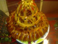 ����� "����� ��������" �����������