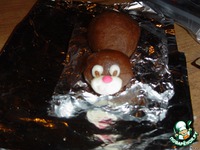 ��� �� ������� �����������