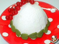 ��������� ��� "����-���" �����������