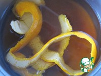 ���������� ���� � ������� �����������