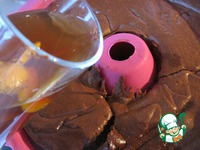 ���������� ���� � ������� �����������