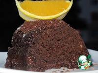 ���������� ���� � ������� �����������