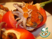 ������� � �������������� �����������