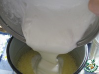 ���������� ������� � ������ �����������