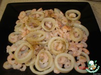 ����� "������� �������" �����������