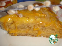 ������� ������������ ���� �����������