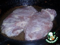 ����� � �������� ������ �����������