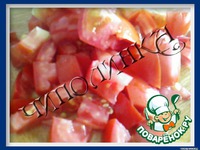 ����� � ���������� � ����� �����������