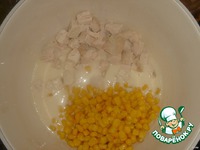 ���������� ������ � ������� �����������