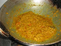 ������ ����� �� �������� �����������