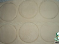 ���������� ���������� "��� ������" �����������