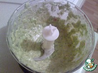 ����� ������������ "��������" �����������