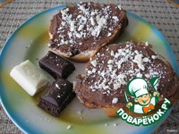 ���������� � ������ ��������� �����������