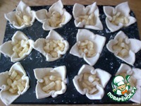 ������� ��������� �������� �����������