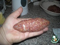 ������� "�������� ����" �����������