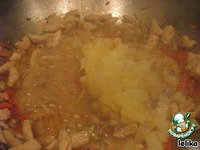 ������ � �����-������� ����� � �������� �����������