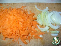 ������� ��� � ����� �����������