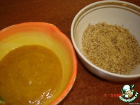 ���������� ���� � ��������� �����������