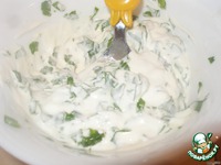 ����-������� �����������