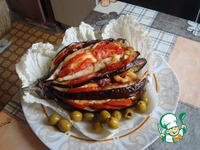 ������������ ���� �����������