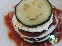 ��������� �������� �����������