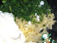 ������� �� ������� �����������