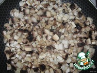 ������������ ������� � ������� �����������