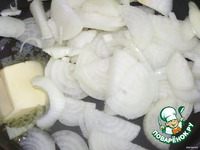 ��������� �����������