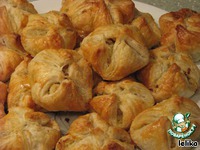 ��������� � ����� �����������