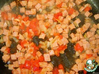 ���������� ���� �� �������� �����������