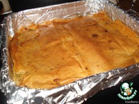 ����� ����-��� � �������� �� ������� � �������� �����������