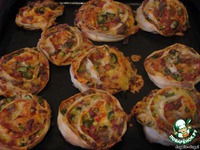 �����-����� �����������