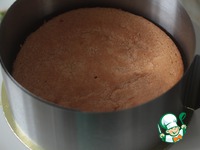 ���������� ���������� ���� �����������