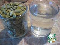 ��������� ������ �����������