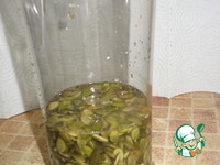 ��������� ������ �����������